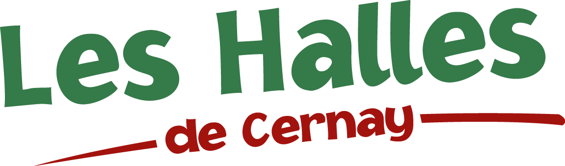 Nous contacter – Les Halles de Cernay – Halles Nature Sierentz